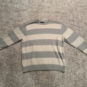 Brandy Melville Sweater